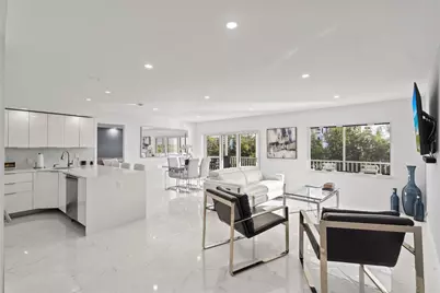 300 Diplomat Parkway #616, Hallandale Beach, FL 33009 - Photo 2