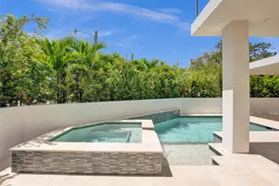 1111 SE 9th Ave, Fort Lauderdale, FL 33316 - Photo 10