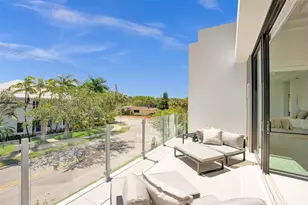 1111 SE 9th Ave, Fort Lauderdale, FL 33316 - Photo 6