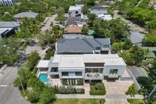 1111 SE 9th Ave, Fort Lauderdale, FL 33316 - Photo 2