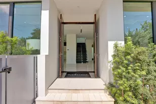 1111 SE 9th Ave, Fort Lauderdale, FL 33316 - Photo 4