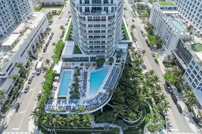 525 N Fort Lauderdale Beach Boulevard #1801, Fort Lauderdale, FL 33304 - Photo 40