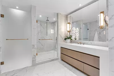 525 N Fort Lauderdale Beach Boulevard #1801, Fort Lauderdale, FL 33304 - Photo 26
