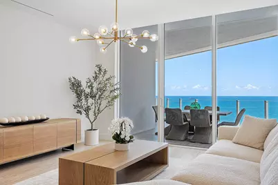 525 N Fort Lauderdale Beach Boulevard #1801, Fort Lauderdale, FL 33304 - Photo 1