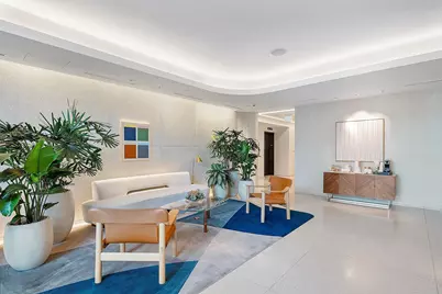 525 N Fort Lauderdale Beach Boulevard #1801, Fort Lauderdale, FL 33304 - Photo 50
