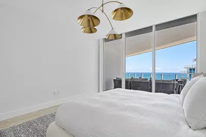 525 N Fort Lauderdale Beach Boulevard #1801, Fort Lauderdale, FL 33304 - Photo 30