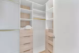 525 N Fort Lauderdale Beach Blvd, Fort Lauderdale, FL 33304 - Photo 38