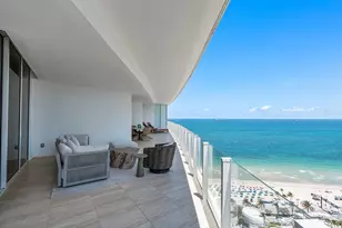 525 N Fort Lauderdale Beach Blvd, Fort Lauderdale, FL 33304 - Photo 18