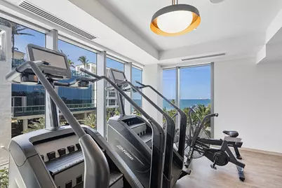 525 N Fort Lauderdale Beach Boulevard #1801, Fort Lauderdale, FL 33304 - Photo 52