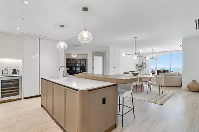 525 N Fort Lauderdale Beach Boulevard #1801, Fort Lauderdale, FL 33304 - Photo 12