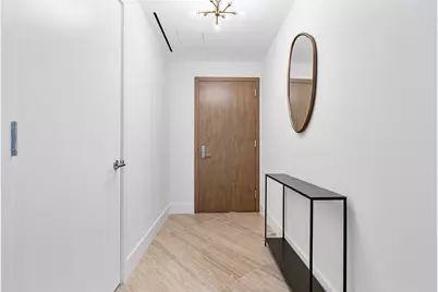 525 N Fort Lauderdale Beach Boulevard #1801, Fort Lauderdale, FL 33304 - Photo 2