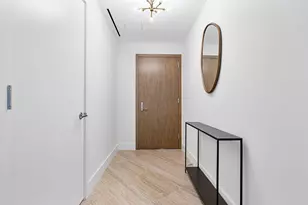 525 N Fort Lauderdale Beach Blvd, Fort Lauderdale, FL 33304 - Photo 2