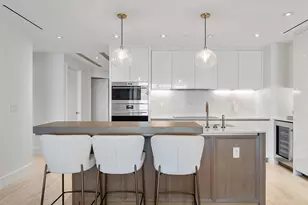 525 N Fort Lauderdale Beach Blvd, Fort Lauderdale, FL 33304 - Photo 8