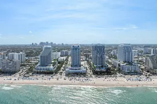 525 N Fort Lauderdale Beach Blvd, Fort Lauderdale, FL 33304 - Photo 42