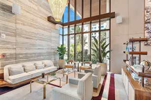525 N Fort Lauderdale Beach Blvd, Fort Lauderdale, FL 33304 - Photo 46