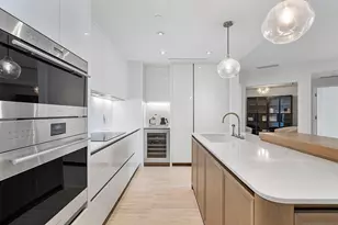 525 N Fort Lauderdale Beach Blvd, Fort Lauderdale, FL 33304 - Photo 10