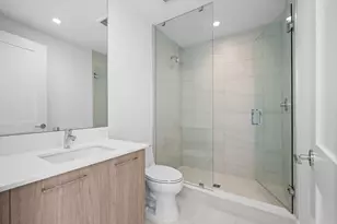 153 N Seabreeze Blvd, Fort Lauderdale, FL 33304 - Photo 28