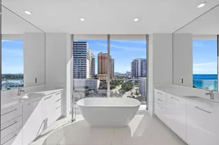 153 N Seabreeze Blvd, Fort Lauderdale, FL 33304 - Photo 22