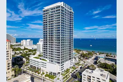 153 N Seabreeze Boulevard #802-S, Fort Lauderdale, FL 33304 - Photo 38
