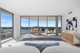 153 N Seabreeze Blvd, Fort Lauderdale, FL 33304 - Photo 6