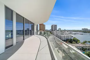 153 N Seabreeze Blvd, Fort Lauderdale, FL 33304 - Photo 34