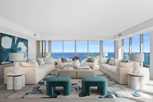 153 N Seabreeze Blvd, Fort Lauderdale, FL 33304 - Photo 2