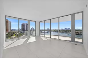 153 N Seabreeze Blvd, Fort Lauderdale, FL 33304 - Photo 20