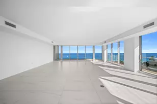 153 N Seabreeze Blvd, Fort Lauderdale, FL 33304 - Photo 10