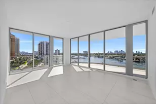 153 N Seabreeze Blvd, Fort Lauderdale, FL 33304 - Photo 20