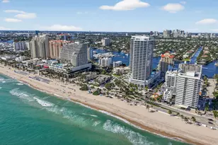 153 N Seabreeze Blvd, Fort Lauderdale, FL 33304 - Photo 58