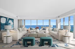 153 N Seabreeze Blvd, Fort Lauderdale, FL 33304 - Photo 2