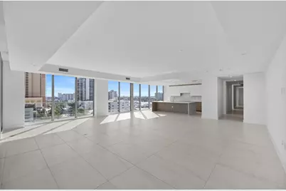 153 N Seabreeze Boulevard #802-S, Fort Lauderdale, FL 33304 - Photo 12