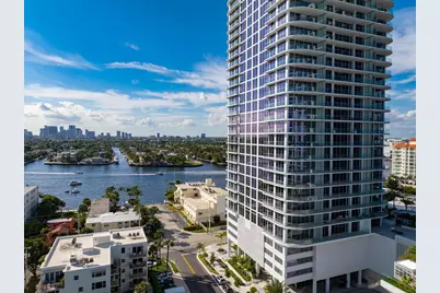 153 N Seabreeze Boulevard #802-S, Fort Lauderdale, FL 33304 - Photo 42