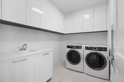 153 N Seabreeze Boulevard #802-S, Fort Lauderdale, FL 33304 - Photo 30