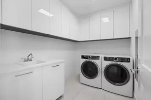 153 N Seabreeze Blvd, Fort Lauderdale, FL 33304 - Photo 30