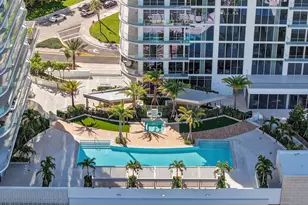 153 N Seabreeze Blvd, Fort Lauderdale, FL 33304 - Photo 56