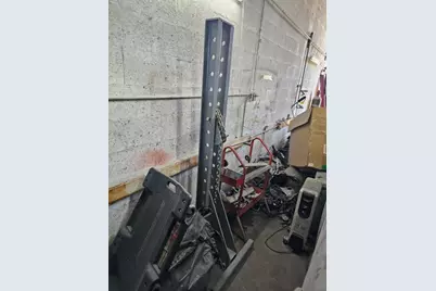 5780 SW 25 Street, Pembroke Park, FL 33023 - Photo 12