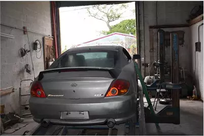 5780 SW 25 Street, Pembroke Park, FL 33023 - Photo 6