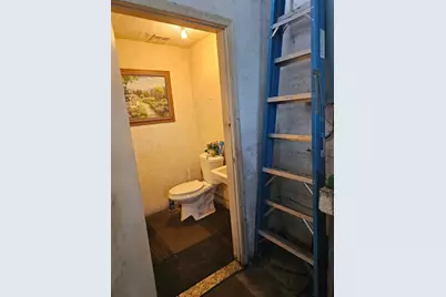 5780 SW 25 Street, Pembroke Park, FL 33023 - Photo 16