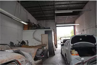 5780 SW 25 Street, Pembroke Park, FL 33023 - Photo 8