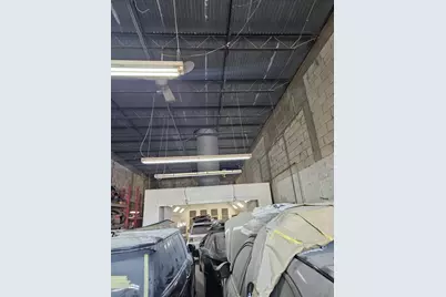 5780 SW 25 Street, Pembroke Park, FL 33023 - Photo 14