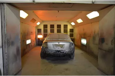 5780 SW 25 Street, Pembroke Park, FL 33023 - Photo 1