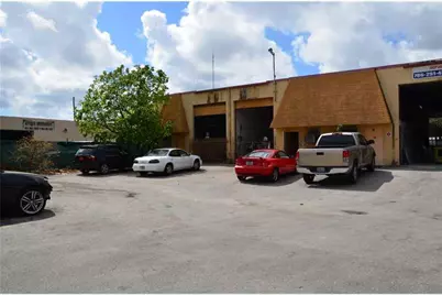 5780 SW 25 Street, Pembroke Park, FL 33023 - Photo 2