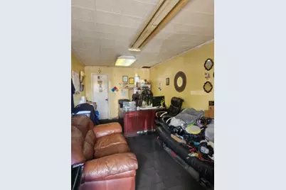 5780 SW 25 Street, Pembroke Park, FL 33023 - Photo 18