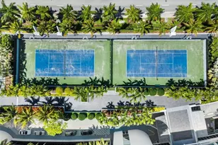 2950 NE 188th St, Aventura, FL 33180 - Photo 18