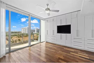 2950 NE 188th Street #510, Aventura, FL 33180 - Photo 10