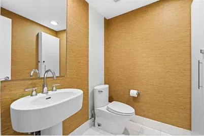 2950 NE 188th Street #510, Aventura, FL 33180 - Photo 12