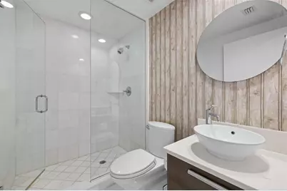 2950 NE 188th Street #510, Aventura, FL 33180 - Photo 6