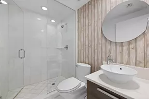 2950 NE 188th St, Aventura, FL 33180 - Photo 6