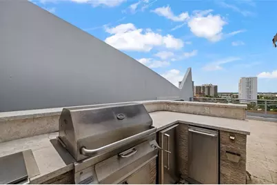 2950 NE 188th Street #510, Aventura, FL 33180 - Photo 2